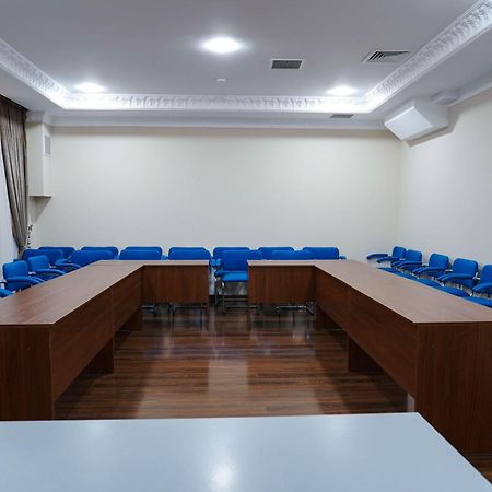 Sangzor Boutique Hotel سمرقند المظهر الخارجي الصورة